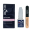SOS nail repair 10 mililitros