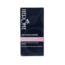 SOS nail repair 10 Millilitres
