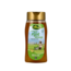 Traay Sirope de arroz sin gluten bio 350 gramos