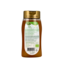 Traay Sirope de arroz sin gluten bio 350 gramos