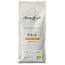 Kawa mielona Simon Levelt Cafe organico Peru Tunki do szybkiego parzenia bio 250 Gram