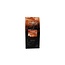 Simon Levelt Cafe organico Etiopia bio 250 Gram