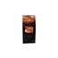 Simon Levelt Organic Ethiopia Coffee 250g