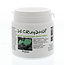 Cruydhof Ñame silvestre en polvo 30 g