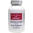 Monolaurine 600mg 90 Capsules