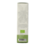 Chi Ylang ylang bio 10 mililitros