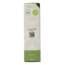 Chi Ylang ylang bio 10 mililitros
