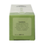 Chi Ylang ylang bio 10 mililitros