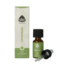 Peppermint France essential oil eco organic 10 Millilitres