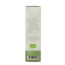 Peppermint France essential oil eco organic 10 Millilitres