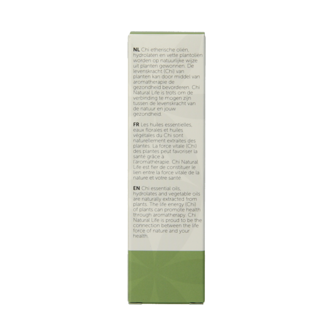 Peppermint France essential oil eco organic 10 Millilitres
