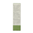 Peppermint France essential oil eco organic 10 Millilitres