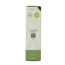 Peppermint France essential oil eco organic 10 Millilitres