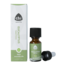 Chi Eucaluptus smittii bio 10 Milliliter