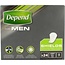 Depend Shields for Men 24 Pack