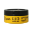 Wosk do stylizacji Glued Spiking Wax 75 mililitrów
