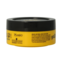 Glued Spiking Wax 75 ml