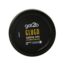 Glued Spiking Wax 75 ml