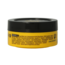 Glued Spiking Wax 75 ml