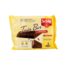 Schär Twin Bar lot de 3 sans gluten 64,5 g