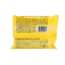 Schar Twin bar paquete de 3 sin gluten 64,5 gramos
