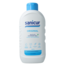 Sanicur Gel de ducha original 1 Litro