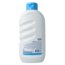 Sanicur Gel de ducha original 1 Litro