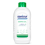 Sanicur Duschgel Dermo Öl 1 Liter