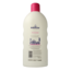 Melkmeisje Bath & shower peony 2 Litre