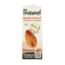 Bevanda di mandorle non zuccherata bio 1 Litro