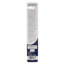 Parodontax Toothbrush soft 1 Piece