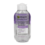 Skin naturals express Augenreinigungslotion 2-in-1 125 Milliliter
