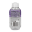 Skin naturals express Augenreinigungslotion 2-in-1 125 Milliliter