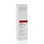 Borlind System Absolute Crema Contorno Occhi 15 Millilitri
