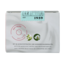 Borlind System absolute night cream light 50 Millilitre