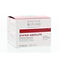 Borlind System absolute dagcreme 50 Milliliter