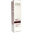Borlind System absolute reinigingsemulsie 120 Milliliter