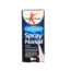 Lucovitaal Nose & Sinus spray 10 Millilitres
