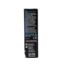 Lucovitaal Nose & Sinus spray 10 Millilitres