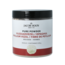 Pure Powder fibras de psyllium 140 gramos