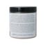 Pure Powder Flohsamenschalen 140 Gramm