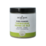 Jacob Hooy Pure Powder wheatgrass 80 Gram