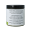 Jacob Hooy Pure Powder wheatgrass 80 Gram