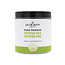 Jacob Hooy Pure Spirulina Powder 120g