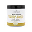 Polvere Pura di Ginseng Siberiano 80 Grammi