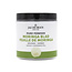 Jacob Hooy Pure Powder Moringa Leaf 90g