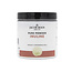 Jacob Hooy Pure Powder inuline 150 Gram