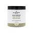Jacob Hooy Reines Pulver Gelatine 150 Gramm
