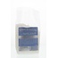 Esspo Himalayan salt white coarse 475g