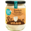 Polvere di baobab cruda in vetro bio 190 Grammi
